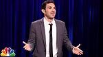 Mark Normand