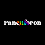 Panchforon