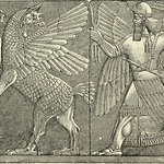 Babylonian Influence on the Bible