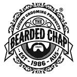 TheBeardedChap