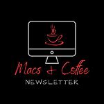 Macs & Coffee