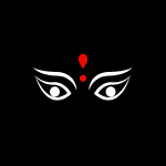 DivineRemixNation
