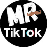 I upload funny and TikTok videos