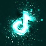TikTok’s Hottest Trends: TVV’s Top Picks