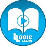 Logic Learn Aligarh