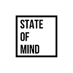 STATEOFMIND