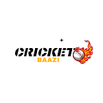 CricketBaazi