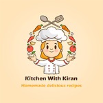 KitchenWithKiran