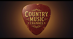 Western Melodies