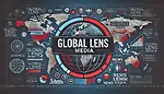 "Real Talk on Real Issues: Global Lens"