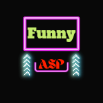 Funny pets and funniest moments of life.