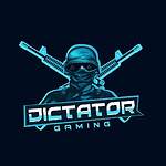 Dictator gaming