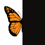 RJQween1509