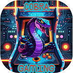 Cobra Gaming