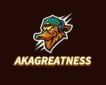 AKAGreatness
