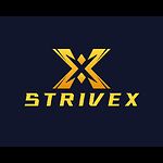 StriveX