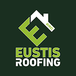 Eustis Roofing Company