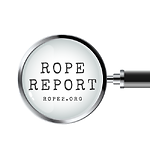 ROPE Report