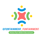 Funtainment_Fuintainment