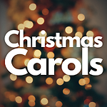 Christmas Songs and Carols - Love to Sing