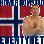 homerhomstad