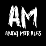 Andy Morales