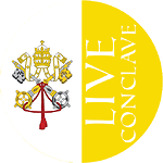 LIVE Conclave