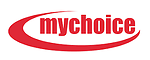 MYchoice$af