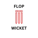 FlopWicket