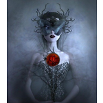 mysticism in our life