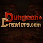 Dungeon Crawlers