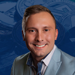 Cryptocurrency With Matthew J. Moore