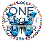 OnePercentBetterca