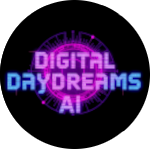 DigitalDaydreamsAI