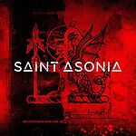 Three day's grace saint asonia fan 006