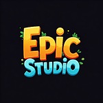 EpicStudio