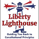 Liberty Lighthouse