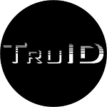 Truid