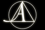 Alpha Intelligence