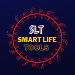 Smart life Tools