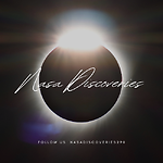 Nasa Discovery Channel