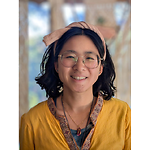 Mobile Dentistry - Day to Day with Dr.Christine Yea