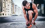 Everything about Fitness