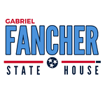 Gabriel Fancher for State House