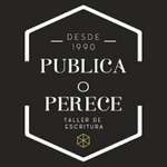 Publica o Perece