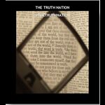 TheTruthNation