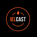 ielcast