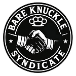Bare Knuckle Syndicate