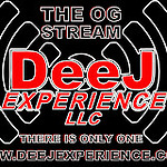 DeeJ Experience Productions