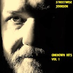 Streetwise Johnson Music